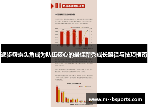 逐步崭露头角成为队伍核心的最佳新秀成长路径与技巧指南 逐步崭露头角成为队伍核心的最佳新秀成长路径与技巧指南