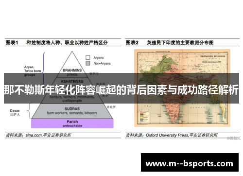 那不勒斯年轻化阵容崛起的背后因素与成功路径解析