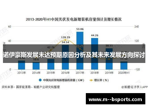 诺伊豪斯发展未达预期原因分析及其未来发展方向探讨